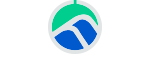 Aoyama Group